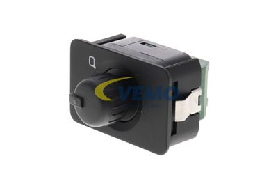 SCHALTER SPIEGELVERSTELLUNG VEMO V10730270 18