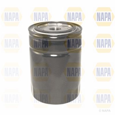 Oil Filter NAPA NFO3083