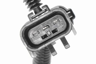 SENSOR NOCKENWELLENPOSITION VEMO V33720114 1