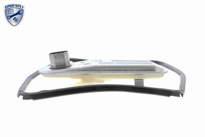 HYDRAULIKFILTERSATZ AUTOMATIKGETRIEBE VAICO V460674 1