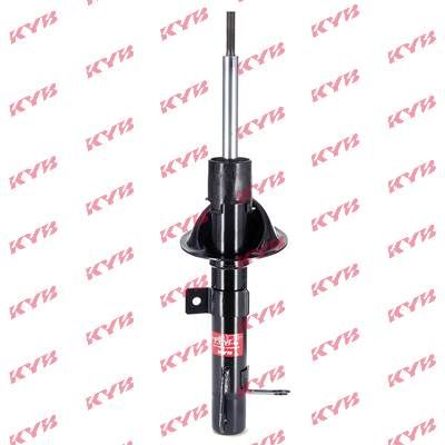 AMORTIZOR KYB 333762 21