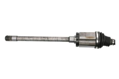 Drive Shaft G2B018PC