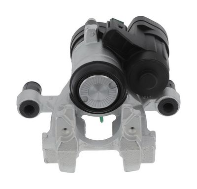ETRIER FRANA FERODO FCL695638 1
