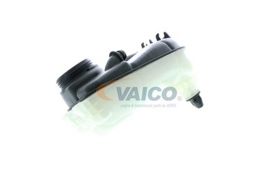 VAS DE EXPANSIUNE RACIRE VAICO V302745 31