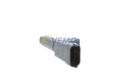 IMPULSGEBER KURBELWELLE VEMO V30720720 45