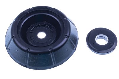 Suspension Strut Support Mount D600263