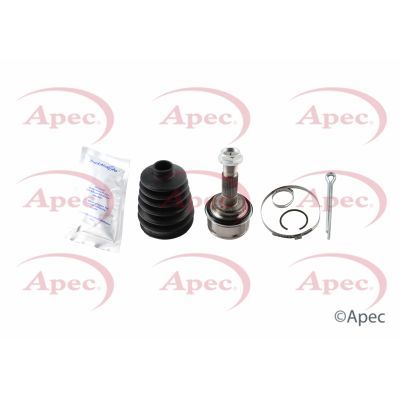 Joint, drive shaft APEC ACV1144