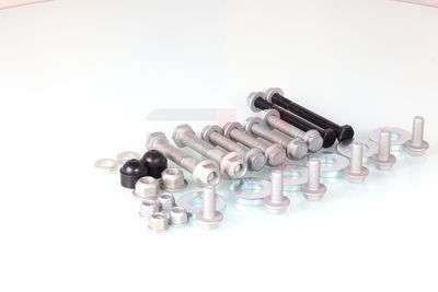 SET MONTARE AMORTIZOR GH GH384701 45
