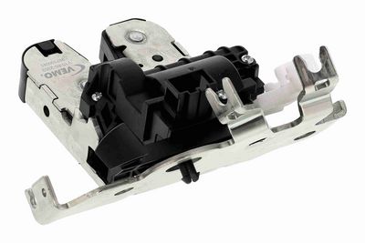 HECKKLAPPENSCHLOSS VEMO V10852353 3