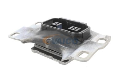SUPORT MOTOR VAICO V251259 16