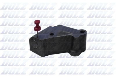 DISPOZITIV DE TENSIONARE LANT DE DISTRIBUTIE