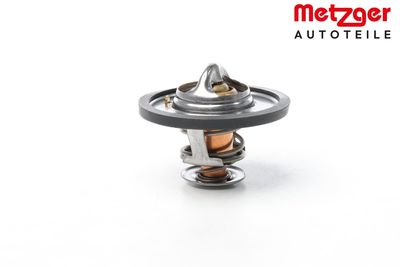 TERMOSTAT LICHID RACIRE METZGER AUTOTEILE 4006229 29