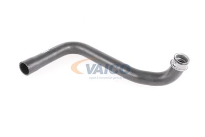 FURTUN RADIATOR VAICO V104336 15