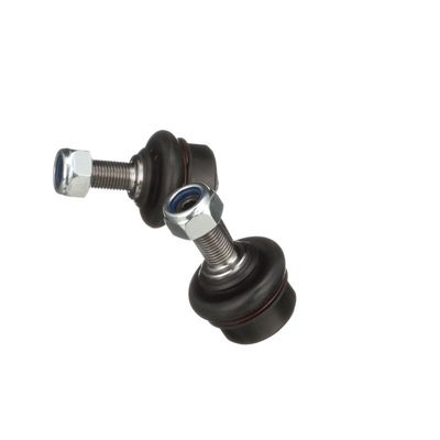 BRAT/BIELETA SUSPENSIE STABILIZATOR DELPHI TC5689 30