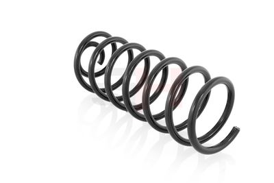 ARC SPIRAL GH GH224701 52