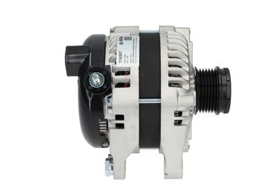 Alternátor HC-Cargo F 032 116 597