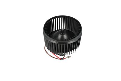 VENTILATOR HABITACLU NRF 34252 33