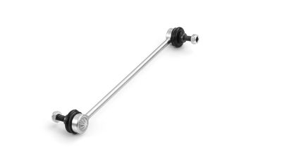 STANGE/STREBE STABILISATOR SKF VKDS348533 5