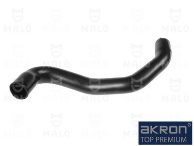 маркуч на радиатора AKRON-MALÒ 185723A