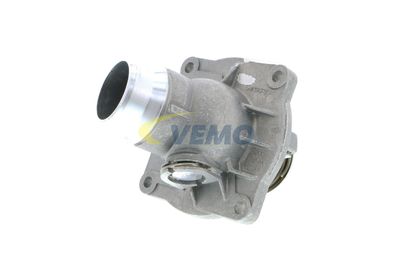 CARCASA TERMOSTAT VEMO V20990161 30