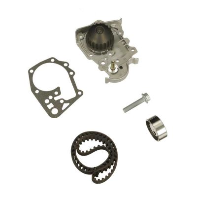 SET POMPA APA + CUREA DINTATA GATES KP15473XS 54