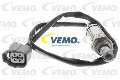 VEMO V48-76-0001 Лямбда-зонд  для LAND ROVER RANGE ROVER II (P38A) 4.0 4x4