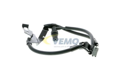 SENSOR RADDREHZAHL VEMO V70720216 16