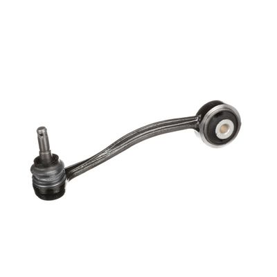 BRAT SUSPENSIE ROATA DELPHI TC7407 47