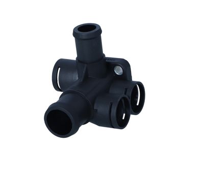 FLANSA LICHID RACIRE NRF 775065 17