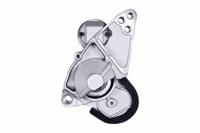 STARTER HELLA 8EA011611661 1