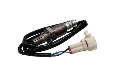 SONDA LAMBDA Kavo Parts EOS8534 20