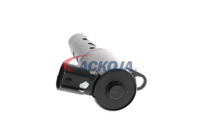 SUPAPA COMANDA POZ. ARBORE CU CAME ACKOJA A320003 22