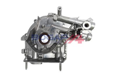 POMPA ULEI BOGAP W1410101 2