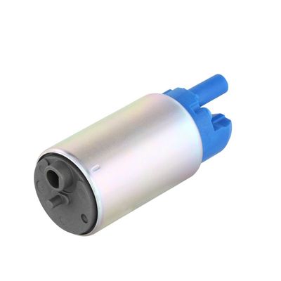 POMPA COMBUSTIBIL DELPHI FE083712B1 42