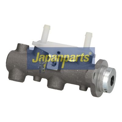 JAPANPARTS Главный тормозной цилиндр