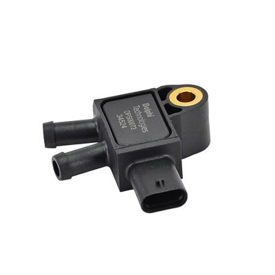SENSOR ABGASDRUCK DELPHI DPS0007312B1 7
