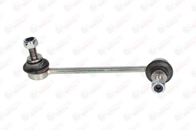 BRAT/BIELETA SUSPENSIE STABILIZATOR BIRTH BD0103 1