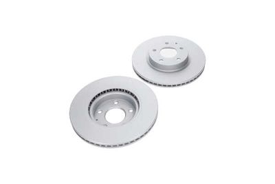 DISC FRANA Kavo Parts BR4798C 12