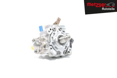 POMPA DE INALTA PRESIUNE METZGER AUTOTEILE 0830150 37