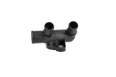 KüHLMITTELFLANSCH NRF 775077 15