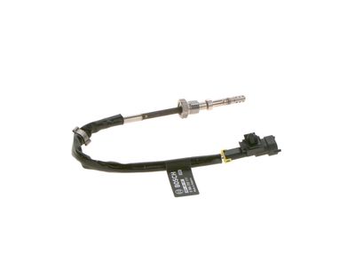 SENSOR ABGASTEMPERATUR BOSCH 0986259111 21