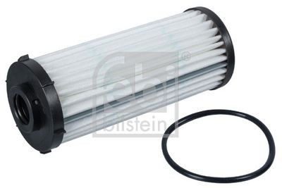 FEBI BILSTEIN Hydraulikfilter, Automatikgetriebe