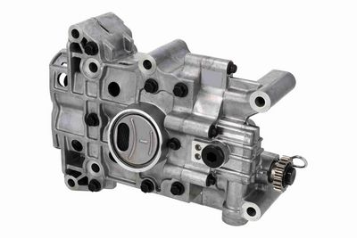 POMPA ULEI ACKOJA A530155 3