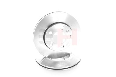 DISC FRANA GH GH404368 5