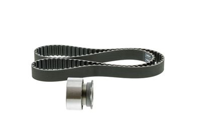 SET CUREA DE DISTRIBUTIE AISIN TSLR001 1