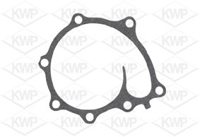 KWP 10816 Помпа (водяной насос)  для KIA (Киа)