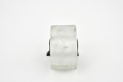 SUPORT AX FEBEST OPAB017 27