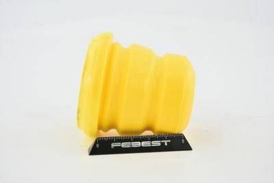 TAMPON CAUCIUC SUSPENSIE FEBEST MZDMZ3F 51