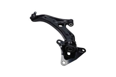 BRAT SUSPENSIE ROATA Kavo Parts SCA2202 4