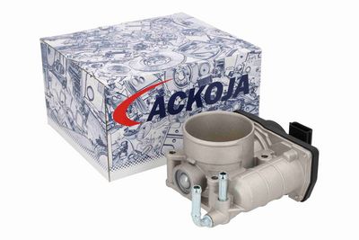 CARCASA CLAPETA ACKOJA A38810016 1